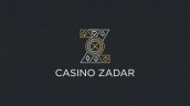 Casino Zadar